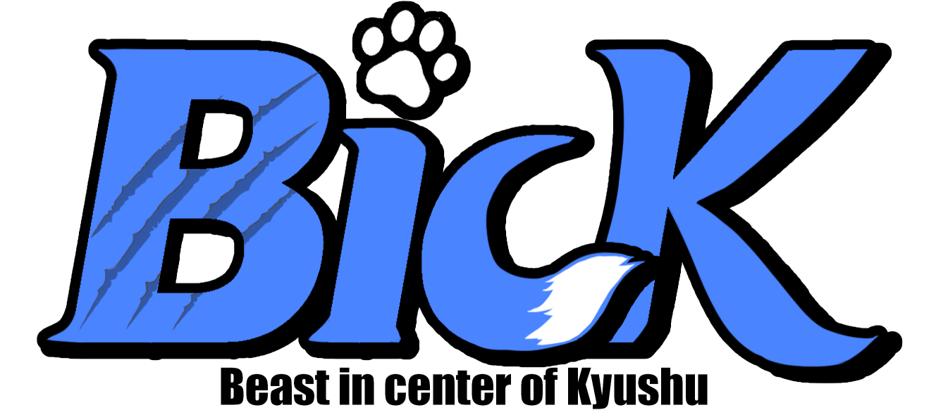 BicK_Logo