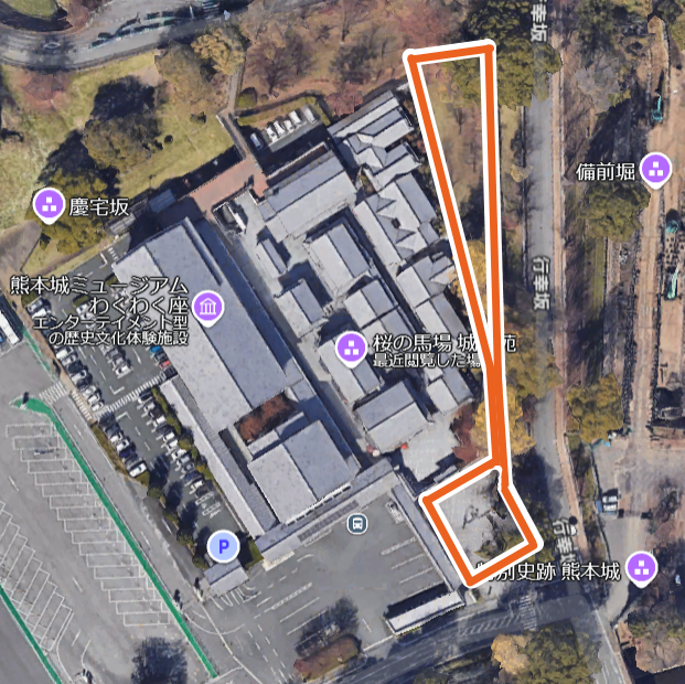 aerial_map